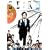 ZERO~���ЕсE���S��~ [DVD]