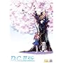 D.C.II P.C.~�_�E�J�[�|II~�v���X�R�~���j�P�[�V���� �ʏ��