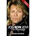 Jon Bon Jovi: The Biography