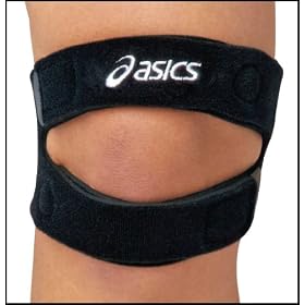 �A�V�b�N�X(asics) �L�l�V�XKj2 �u���b�N 8204 M TC8204