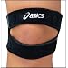 �A�V�b�N�X(asics) �L�l�V�XKj2 �u���b�N 8204 M TC8204