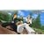 BLEACH �q�[�g�E�U�E�\�E�� 4 PSP the Best