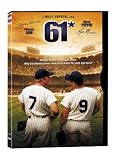 [DVD] 61* (Widescreen)