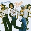 Hot Streets