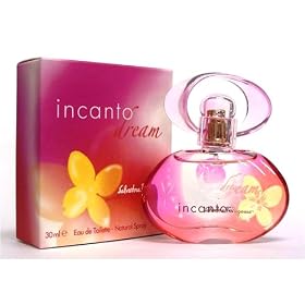 �t�F���K�� �C���J���g�h���[�� ET/SP/50ml