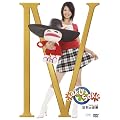 saku saku Ver.4.0 /�荏�̋t�P [DVD]