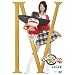 saku saku Ver.4.0 /�荏�̋t�P [DVD]
