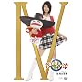 saku saku Ver.4.0 /�荏�̋t�P [DVD]