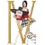 saku saku Ver.4.0 /�荏�̋t�P [DVD]