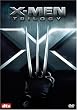 X-MEN �g�����W�[BOX [DVD]