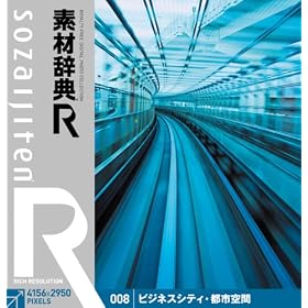 �f�ގ��T[R(�A�[��)] 008 �r�W�l�X�V�e�B�E�s�s���