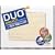 DUO�Z���N�g CD