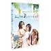���{�e���r 24HOUR TELEVISION �X�y�V�����h���}2008 �u�݂イ�̑��p�p�ɂ�����v [DVD]