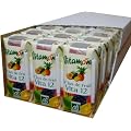 ���B�^���� �s���A�v���X�g �t���[�c�~�b�N�X �W���[�X 200ml�~24�{