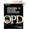 Oxford Picture Dictionary