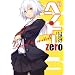 �x���E�g�[ zero Road to witch