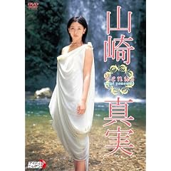 �R��^�� Venus [DVD]