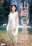 �R��^�� Venus [DVD]