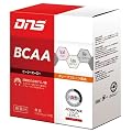 �VDNS BCAA�X�e�B�b�N(�O���[�v�t���[�c���A�W 5.5g�~20��)