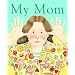 My Mom