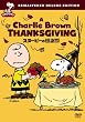 �X�k�[�s�[�̊��Ӎ� ���ʔ� [DVD]