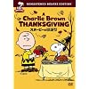 �X�k�[�s�[�̊��Ӎ� ���ʔ� [DVD]