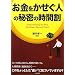 �u�������������l�v�̔閧�̎��Ԋ�