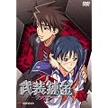 �����B��9 [DVD]