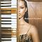 ��New Classic Soul�D���ɃI�X�X����CD