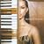 Diary of Alicia Keys