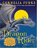 [Book] Dragon Rider