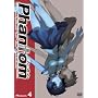 Phantom~Requiem for the Phantom~Mission-4 [DVD]
