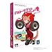 VOCALOID2 �L������� ��������