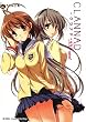 CLANNAD SSS -opal- (�Ȃ��ݕ���)