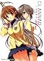 CLANNAD SSS -opal- (�Ȃ��ݕ���)