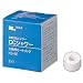 INAX CC�V�����[��֗p�J�[�g���b�W (2����) KS-6E
