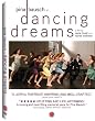 Dancing Dreams [DVD] [Import]