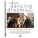 Dancing Dreams [DVD] [Import]