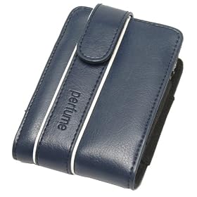 �G�c�~ �J�����|�[�` perfume �l�C�r�[ E-1619