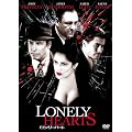 �������[�n�[�g [DVD]
