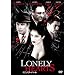 �������[�n�[�g [DVD]