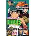 �A�j��MAJOR�L�����N�^�[�Y�n���h�u�b�N HEROES 3 (���N�T���f�[�R�~�b�N�X�k�X�y�V�����l)