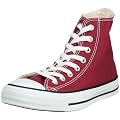 [�R���o�[�X] CONVERSE CVS AS HI