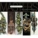 Masters: Beadweaving : Major Works by Leading Artists (Masters: Major Works by Leading Artists)