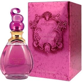 �W�����k�E�A���e�X �X���^�� �t�F�A���[���[�Y �I�[�f�p���t�@���X�v���[ 100ml �yHTRC3�z