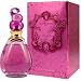 �W�����k�E�A���e�X �X���^�� �t�F�A���[���[�Y �I�[�f�p���t�@���X�v���[ 100ML