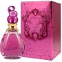 �W�����k�E�A���e�X �X���^�� �t�F�A���[���[�Y �I�[�f�p���t�@���X�v���[ 100ML