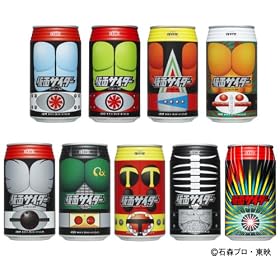 ������ ���ʃT�C�_�[ 350ml�~24�{