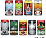 ������ ���ʃT�C�_�[ 350ml�~24�{
