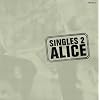 SINGLES 2